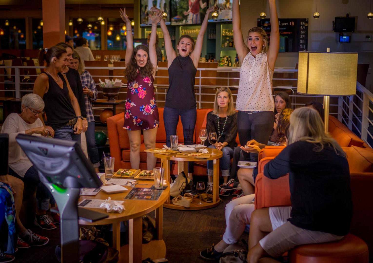 Fotografie 10: Sun & Ski Inn and Suites