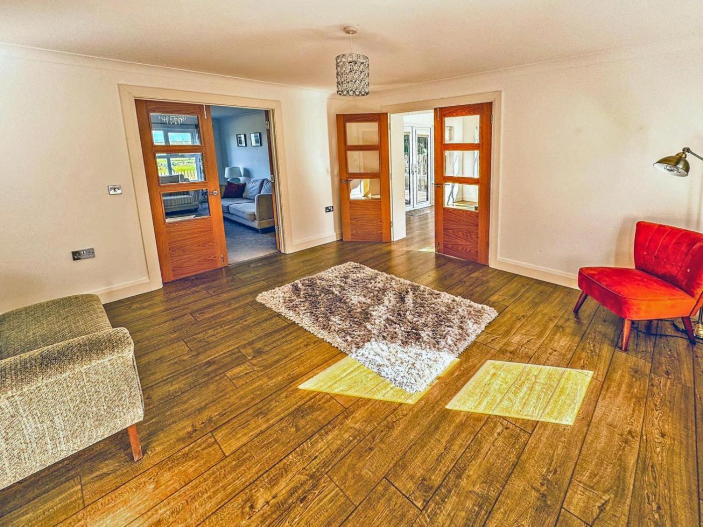 Foto 5: 4 Bed in Glenarm oc-ii15925