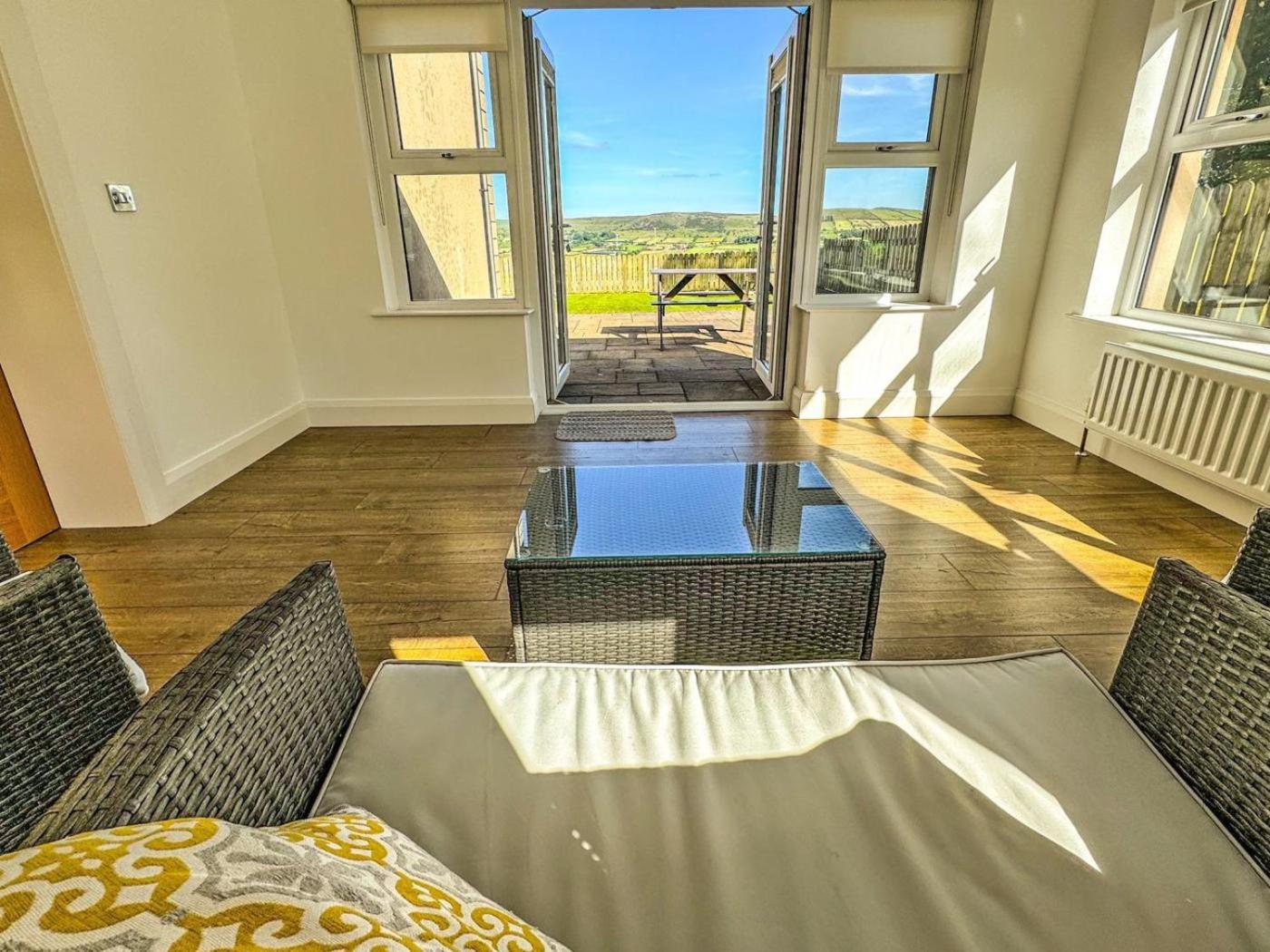 Foto 9: 4 Bed in Glenarm oc-ii15925