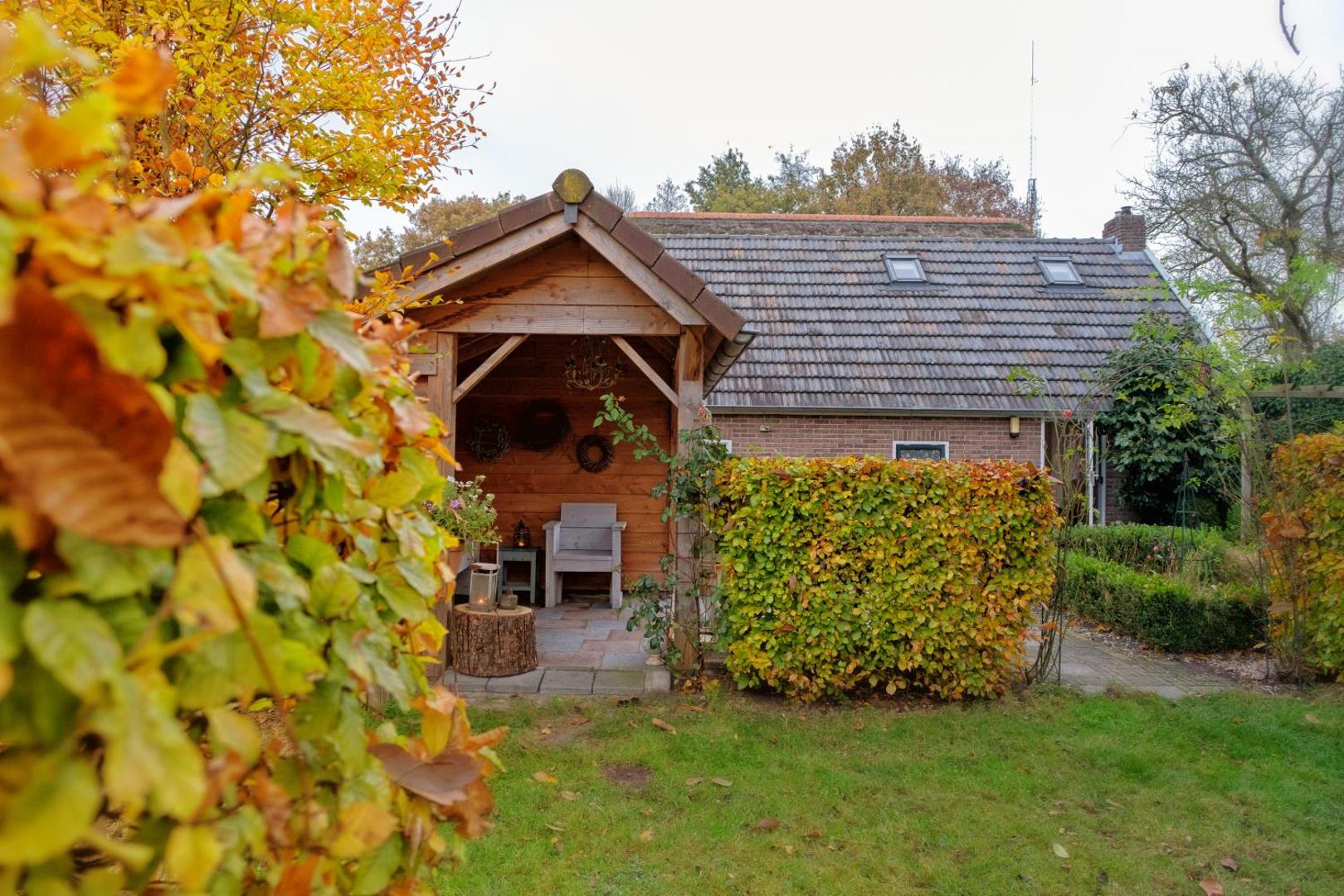 Foto 5: Oes-Tilber