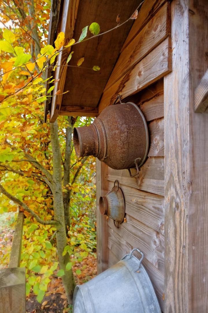 Foto 7: Oes-Tilber