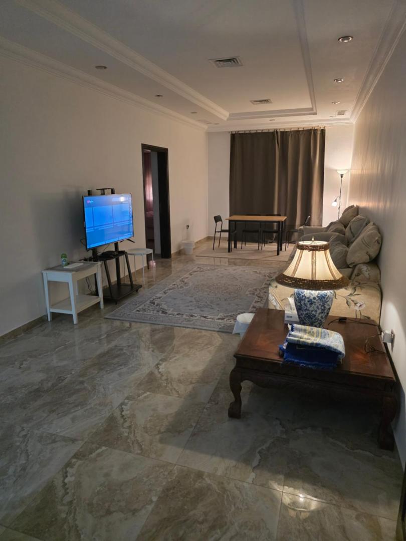 Billede 5: Khiran City
