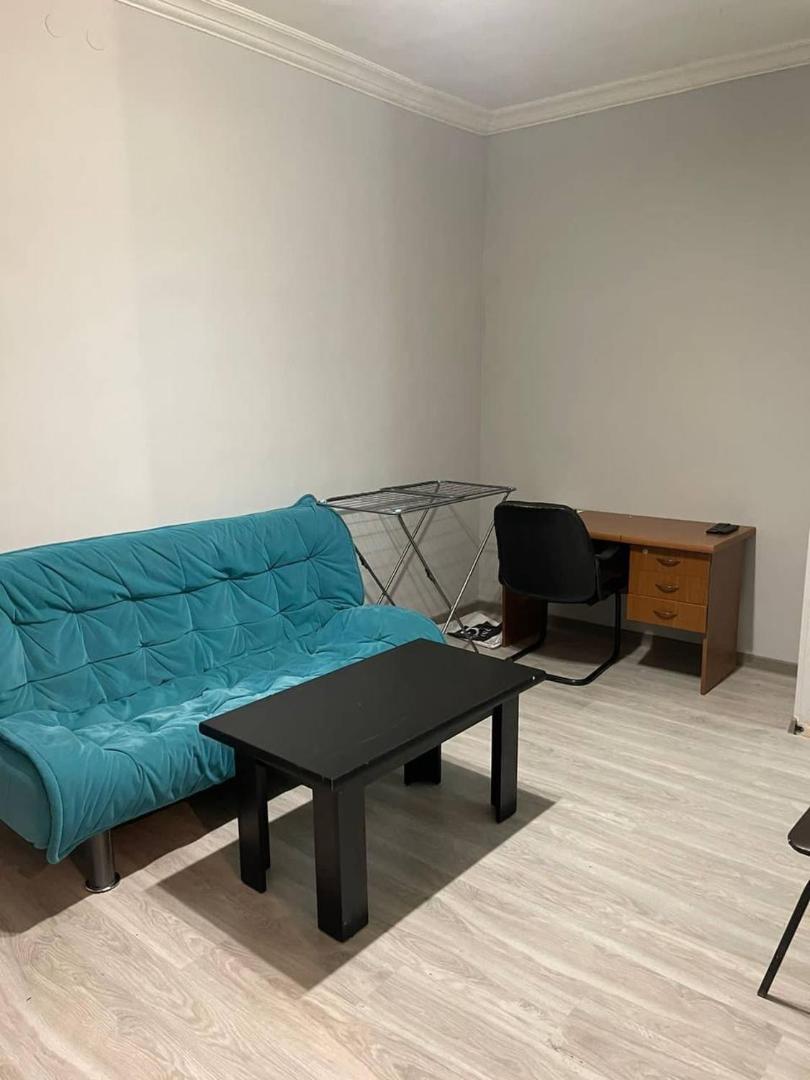 Апартаменты photo 4