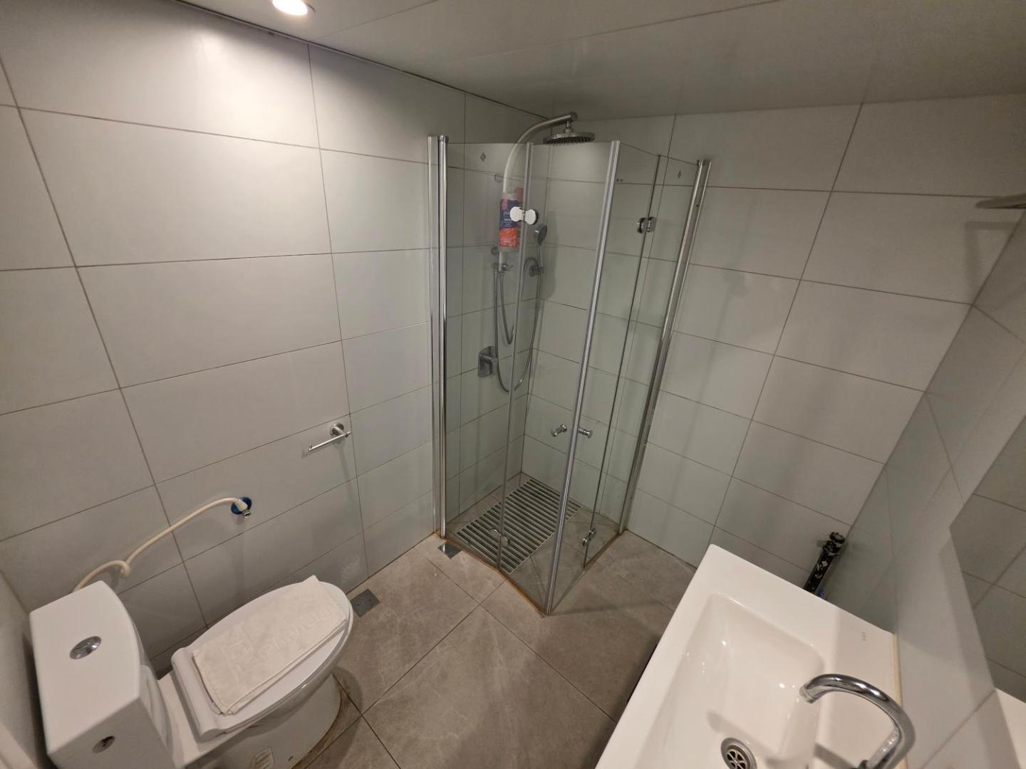Billede 8: Lev Eilat Suites