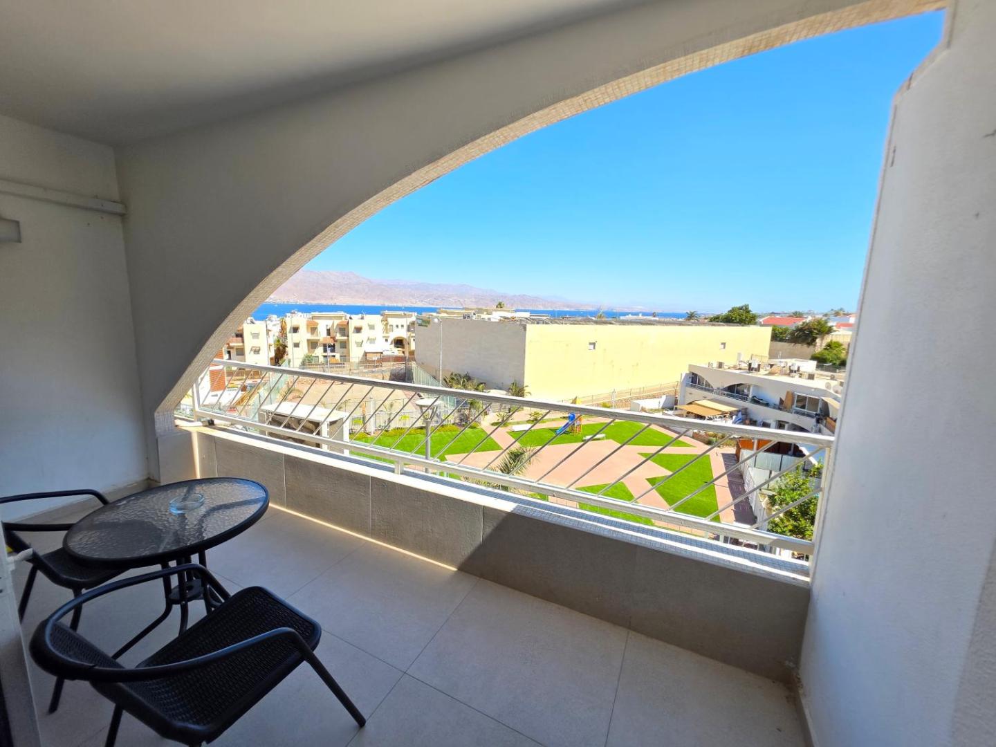 Billede 9: Lev Eilat Suites