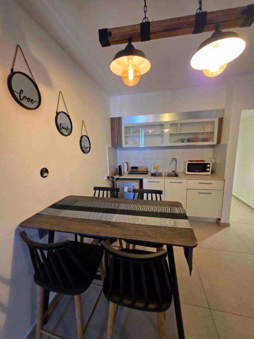 Billede 10: Lev Eilat Suites