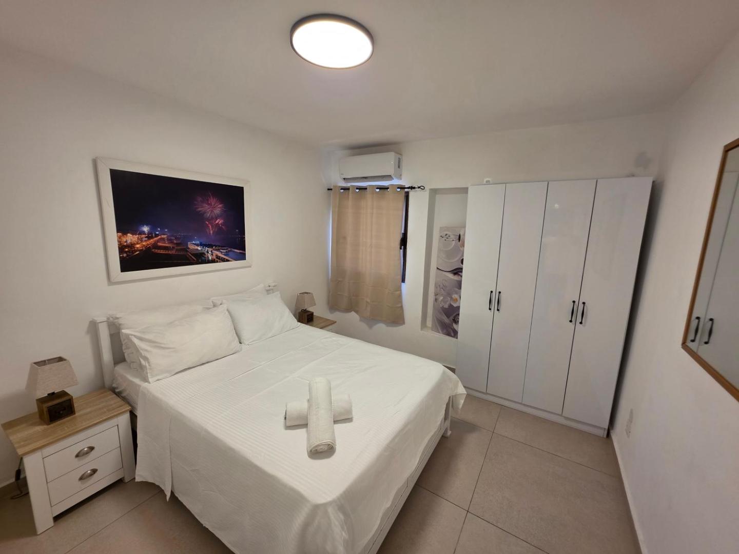 Billede 7: Lev Eilat Suites