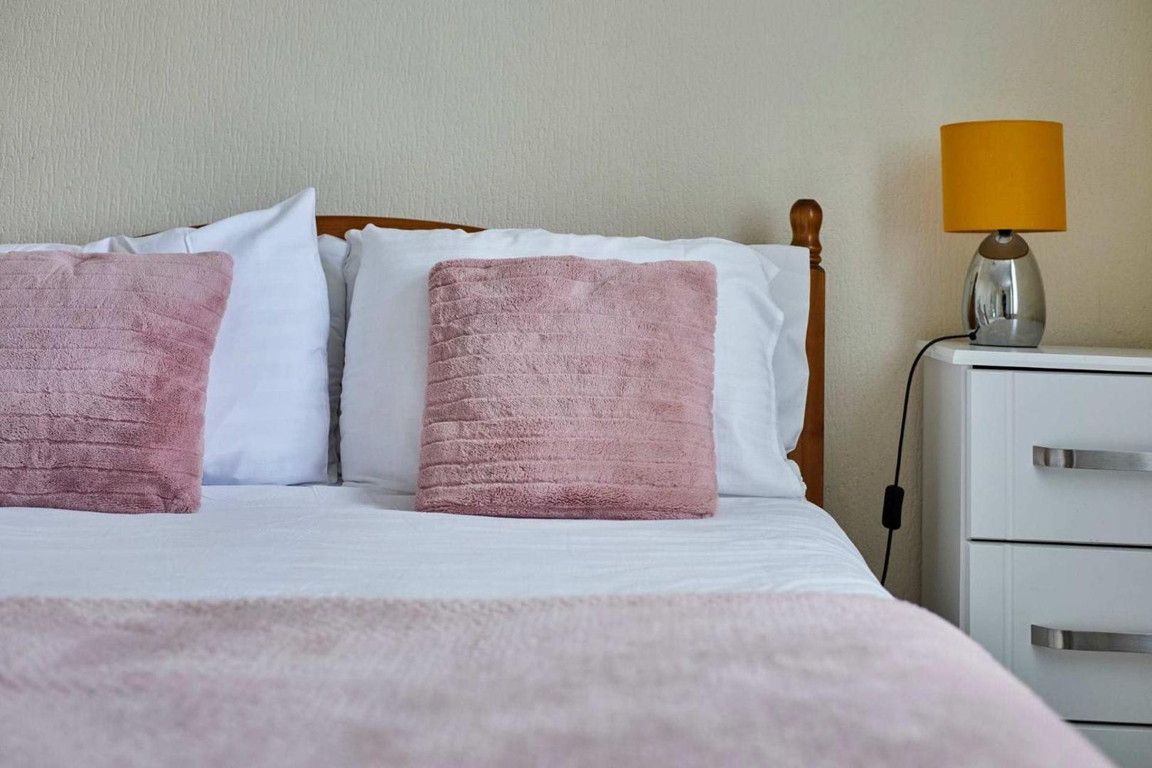 Fotografia 4: Host & Stay - Cobblers Cottage