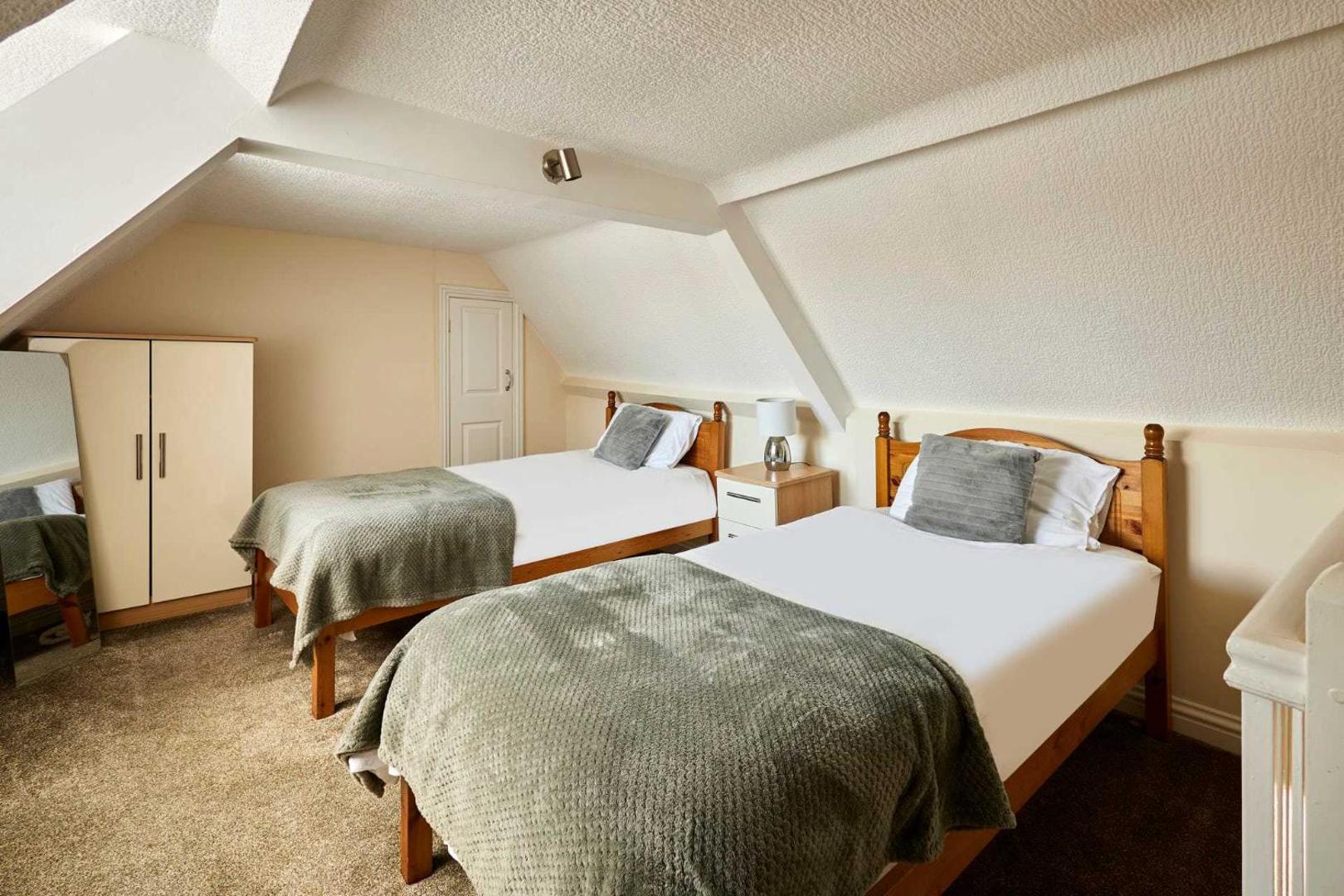 Fotografia 3: Host & Stay - Cobblers Cottage