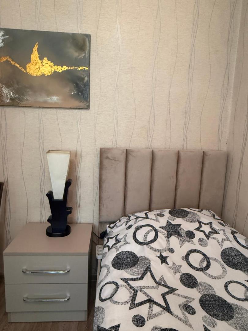 Bilde 3: Second Room
