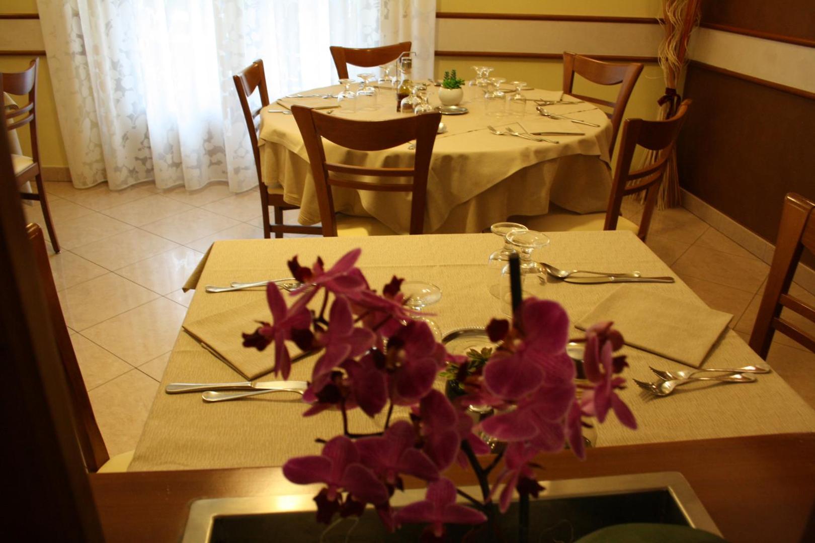 Italia Risorta photo 10