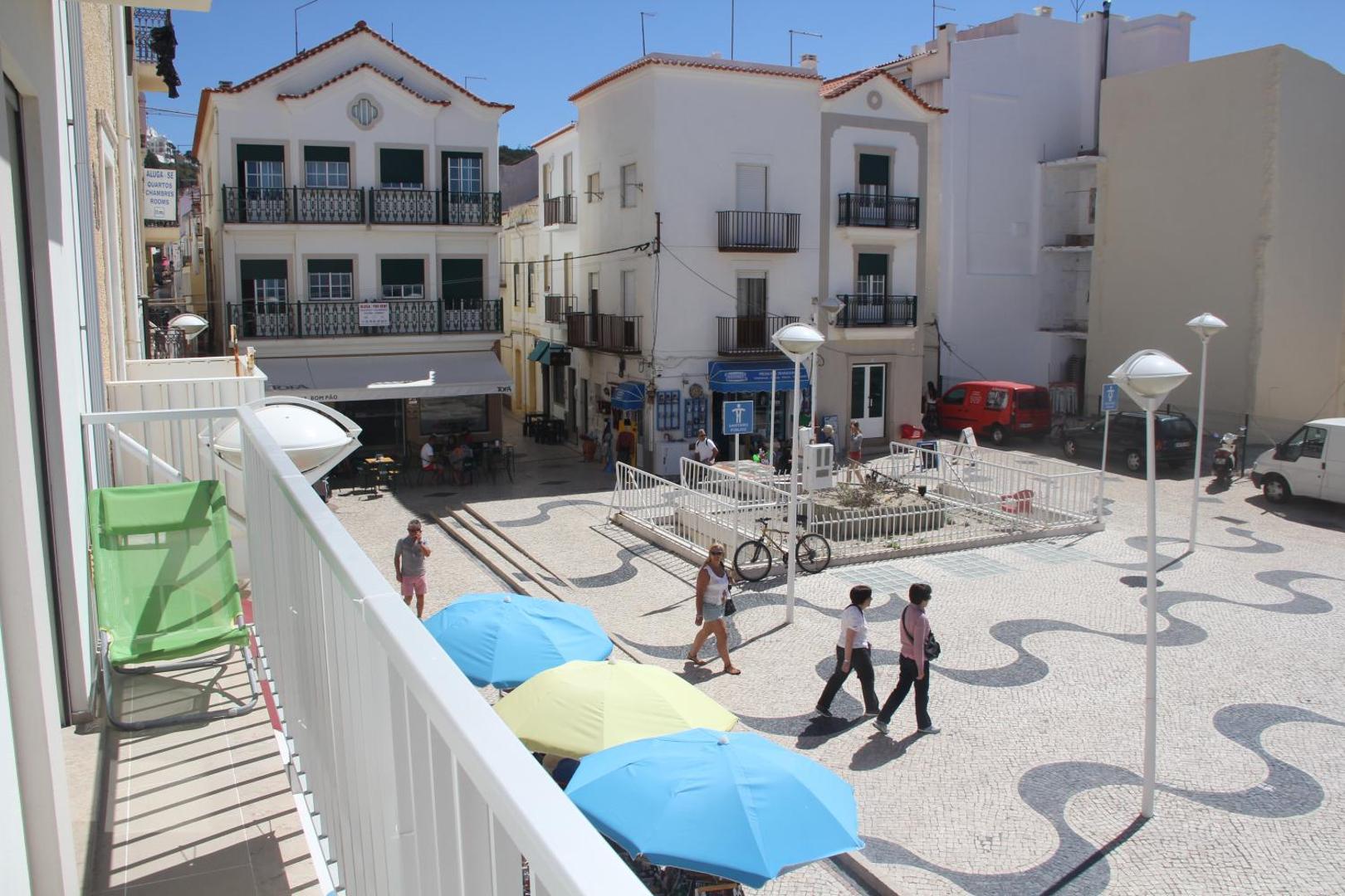 Foto 10: Bed & Seaside