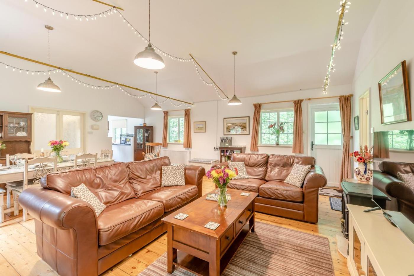 Zdjęcie 5: 2 Bed in Newton Abbot oc-46409