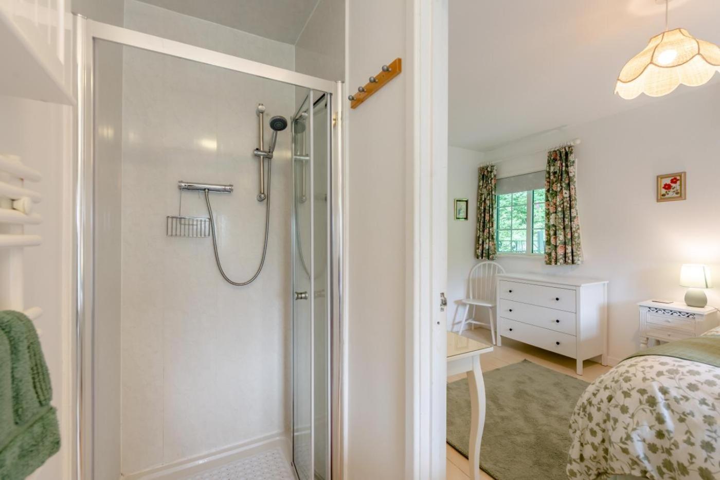 Zdjęcie 3: 2 Bed in Newton Abbot oc-46409