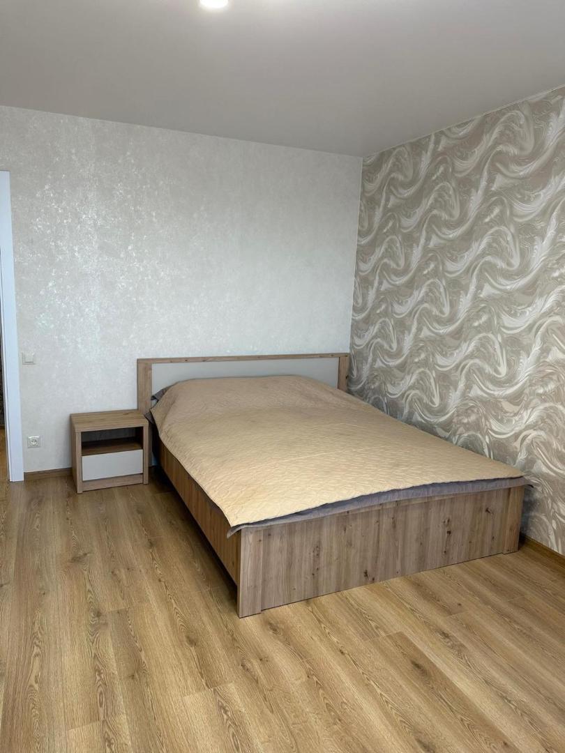 Bilde 3: Данченко 3б, 1к квартира с Видом на море!