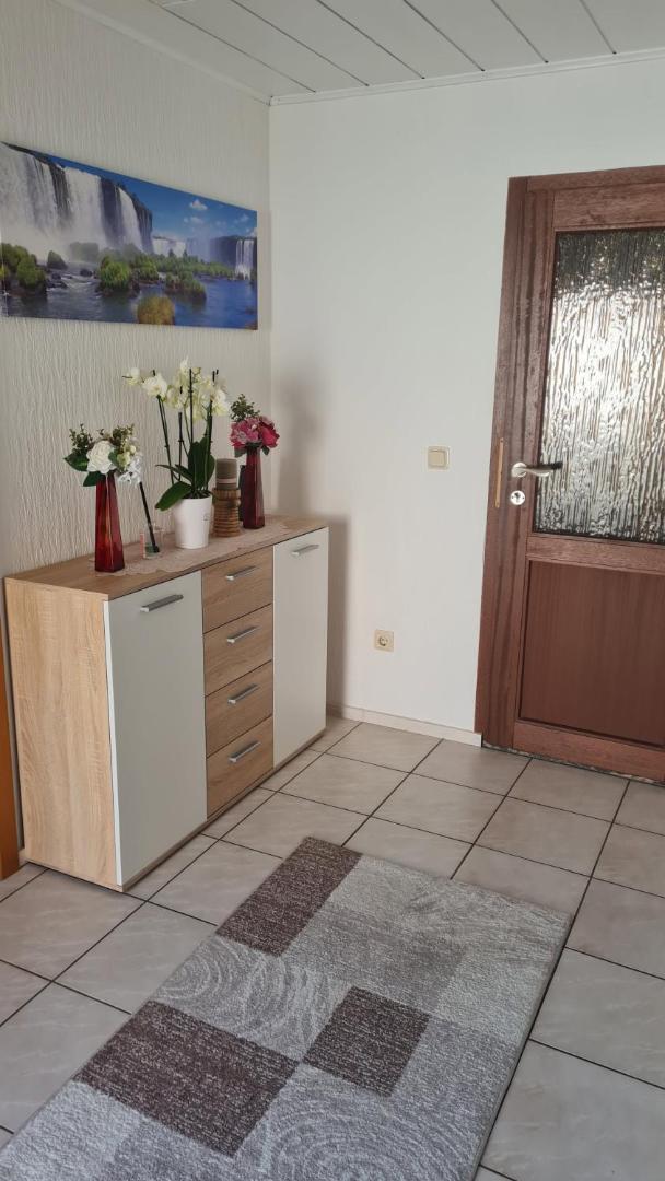 Foto 10: Moderne, ruhige Ferienwohnung!