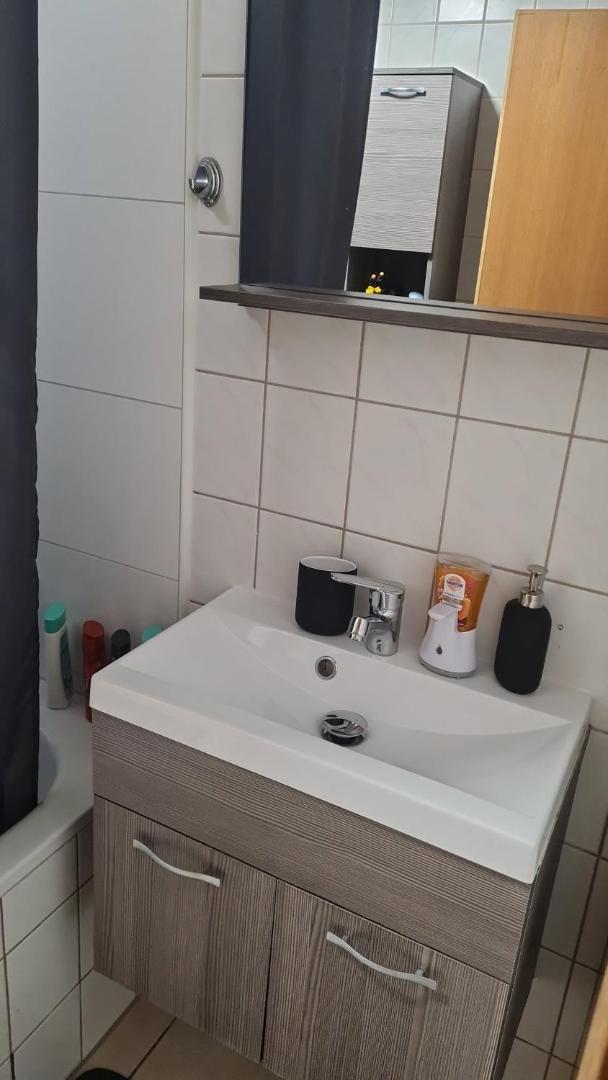 Foto 3: Moderne, ruhige Ferienwohnung!