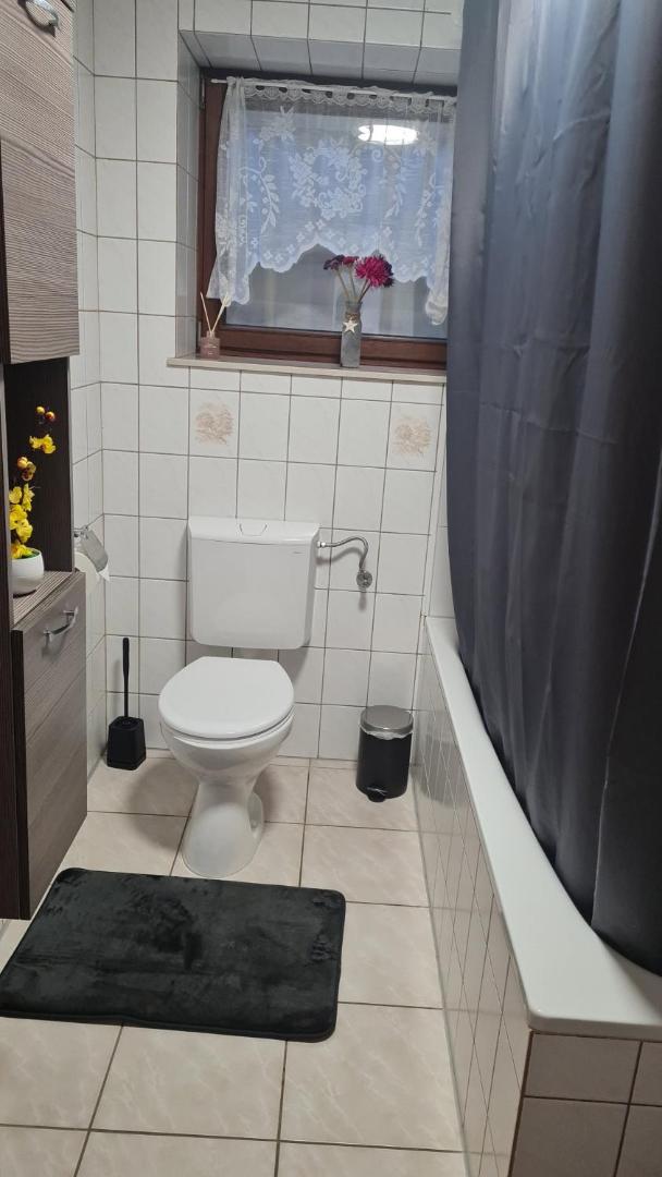 Foto 7: Moderne, ruhige Ferienwohnung!