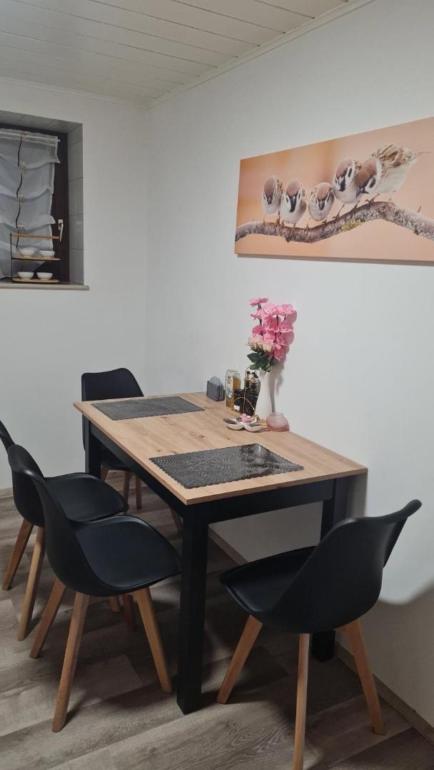 Foto 8: Moderne, ruhige Ferienwohnung!