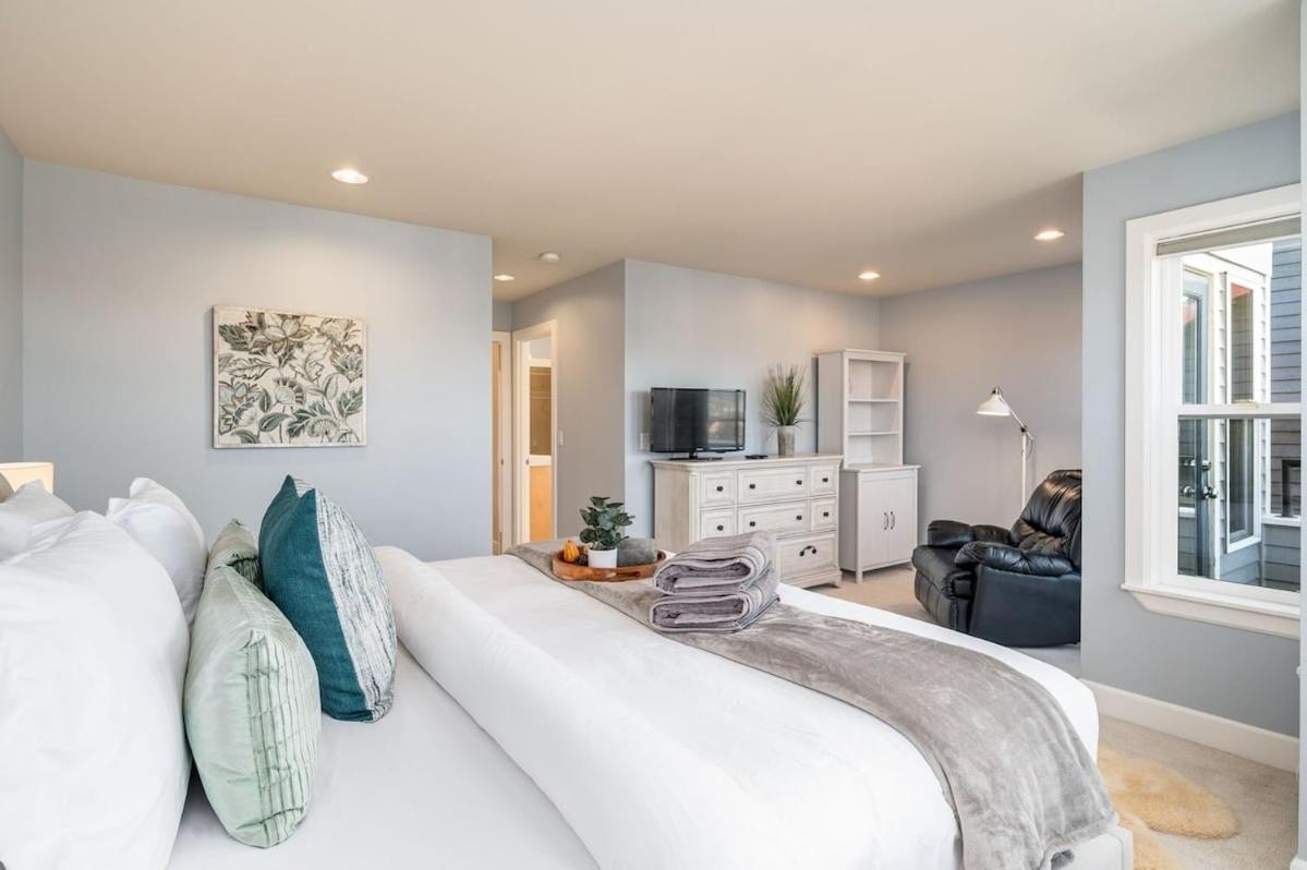 Billede 7: Perch - Phinney Guest House