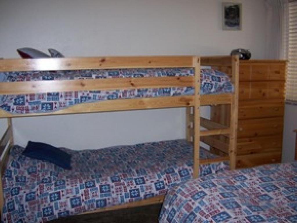 Foto 8: Timberline 35