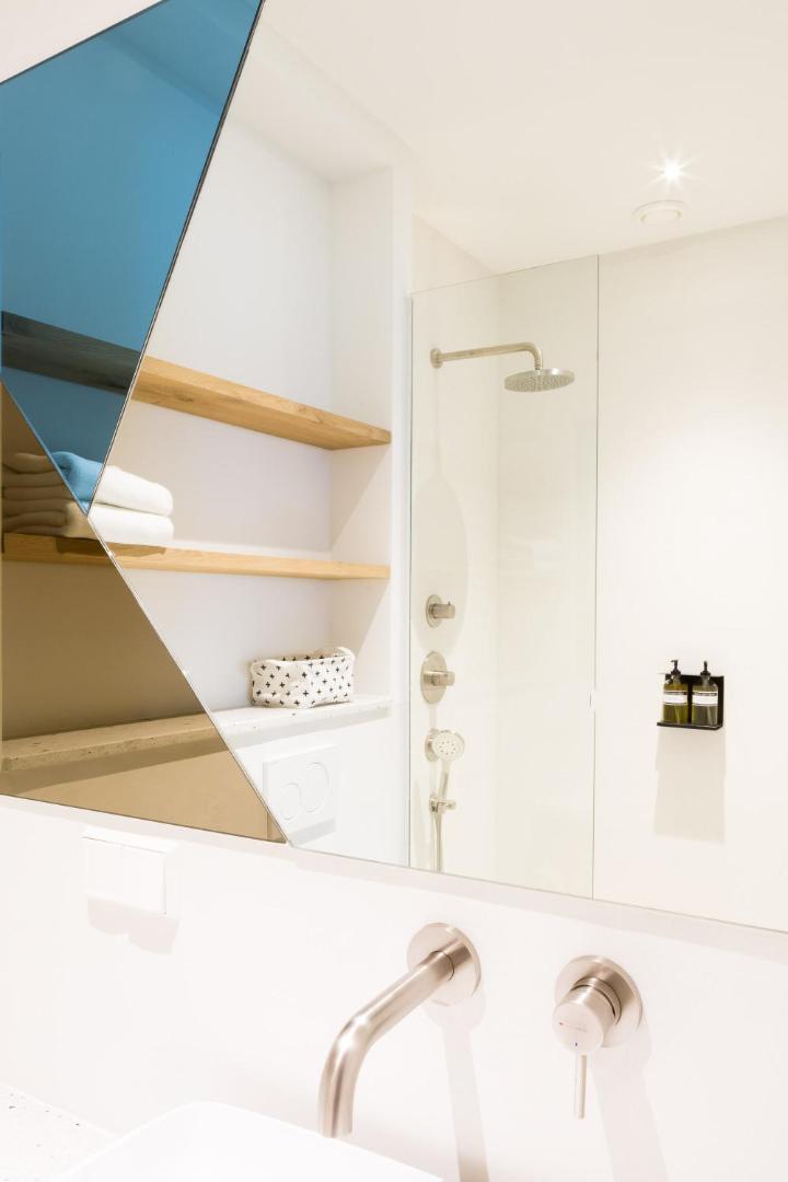 Photo 3 : Kith & Kin Boutique Apartments