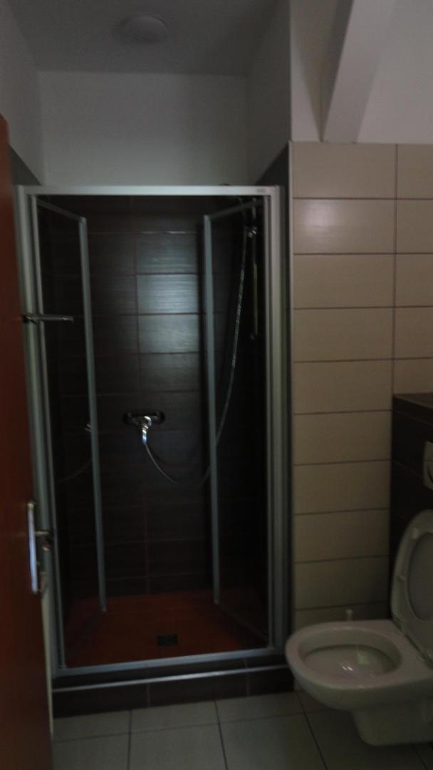 Billede 5: Inter hostel Liberec