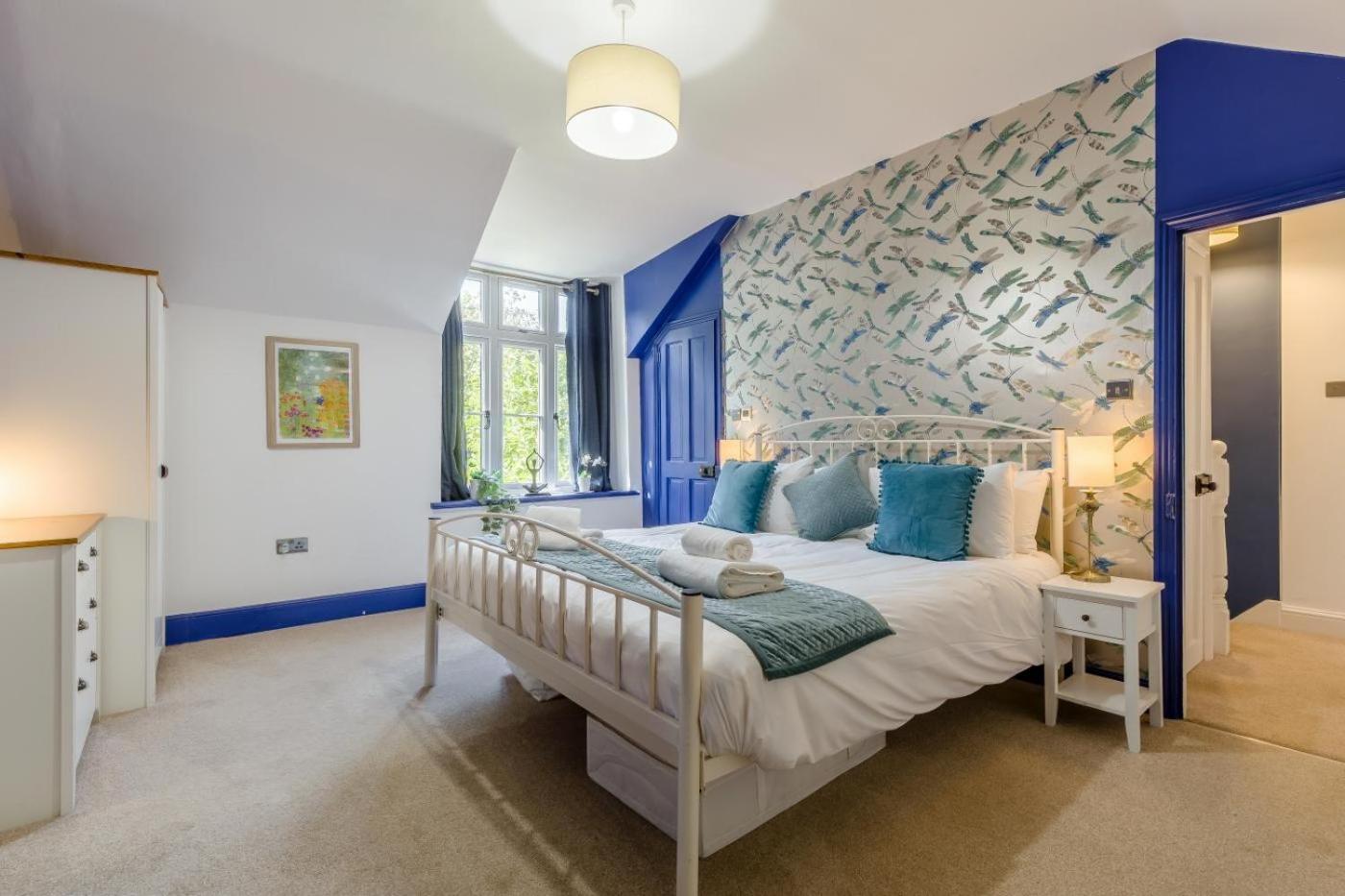 Foto 7: 3 Bed in Kelling oc-w27424