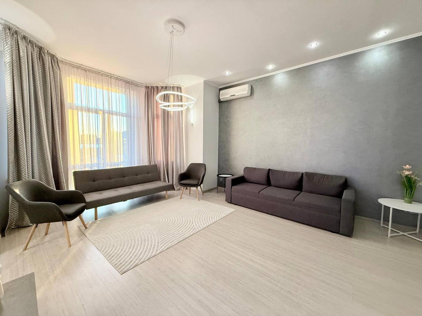 Bilde 9: 2-х кімнатна квартира поруч із Бессарабським Ринком