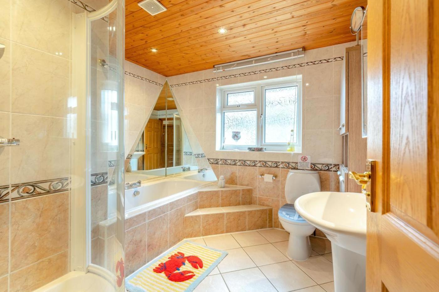 Foto 3: 2 Bed in Staithes oc-wa071