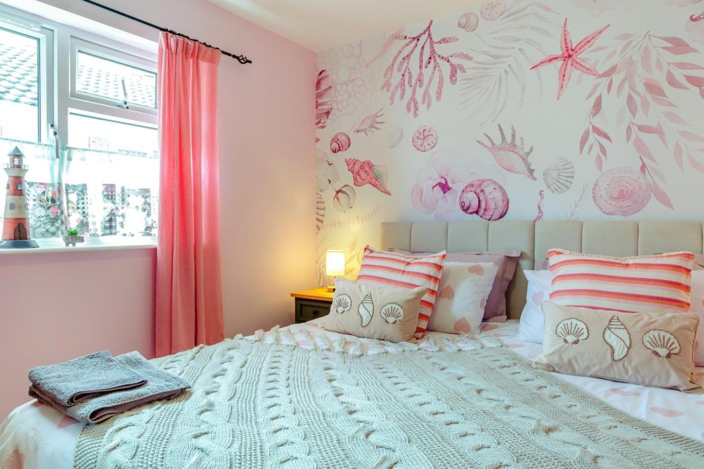 Foto 2: 2 Bed in Staithes oc-wa071