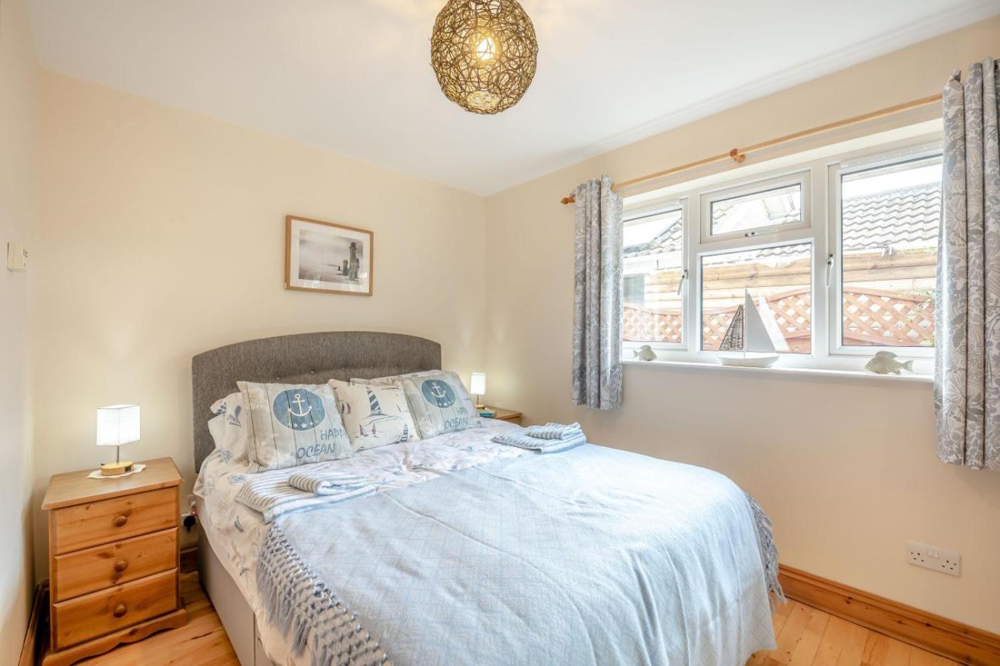 Foto 7: 2 Bed in Staithes oc-wa071
