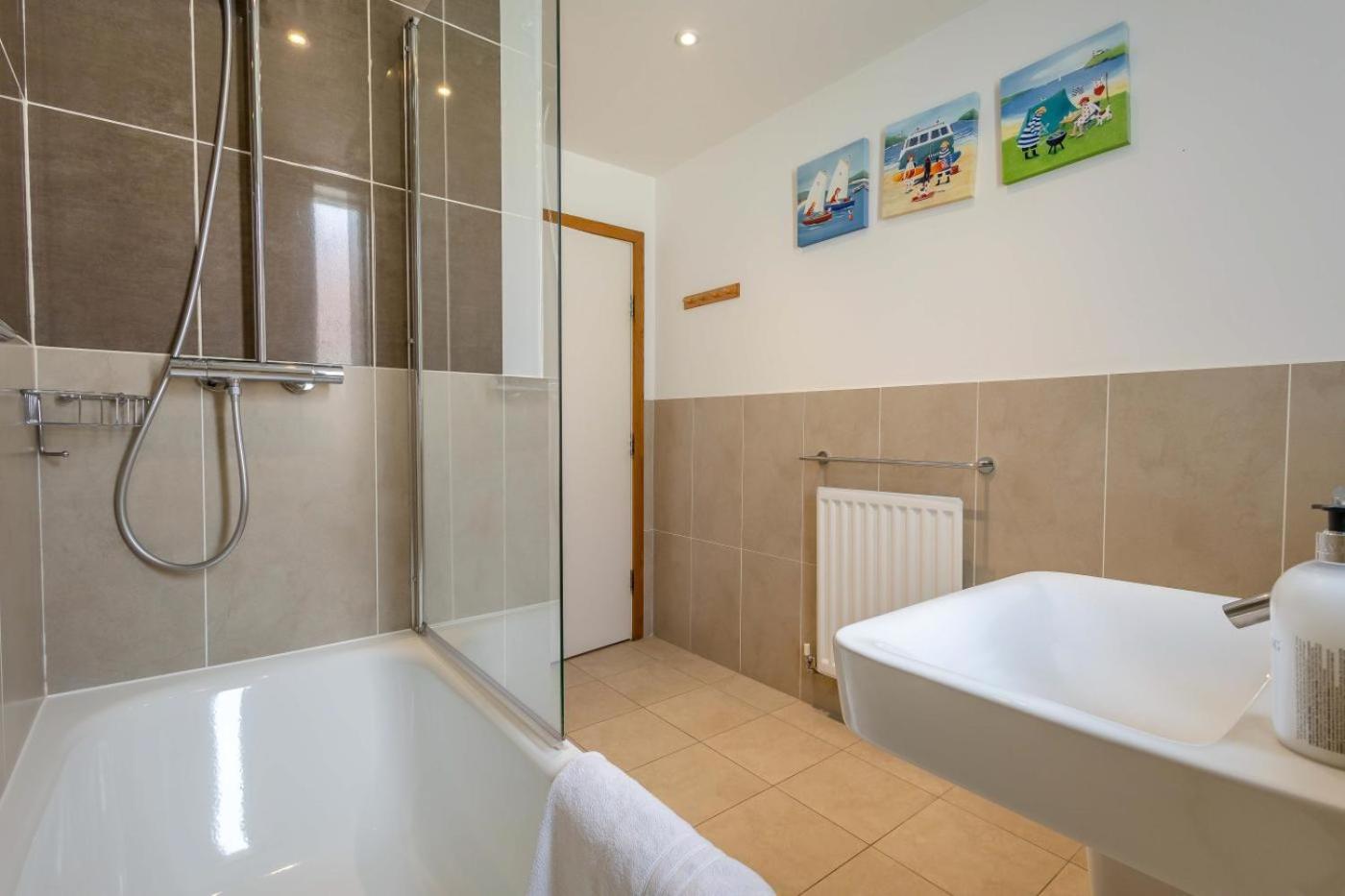 Foto 3: 3 Bed in Southwold oc-ftw