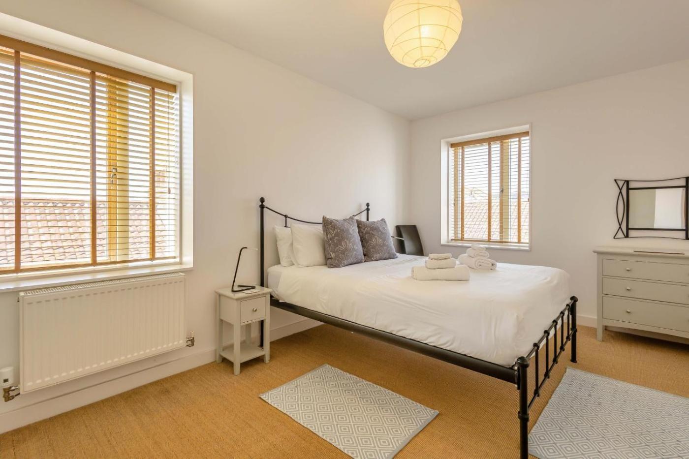 Foto 7: 3 Bed in Southwold oc-ftw