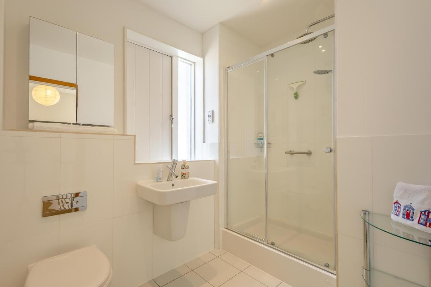 Foto 8: 3 Bed in Southwold oc-ftw