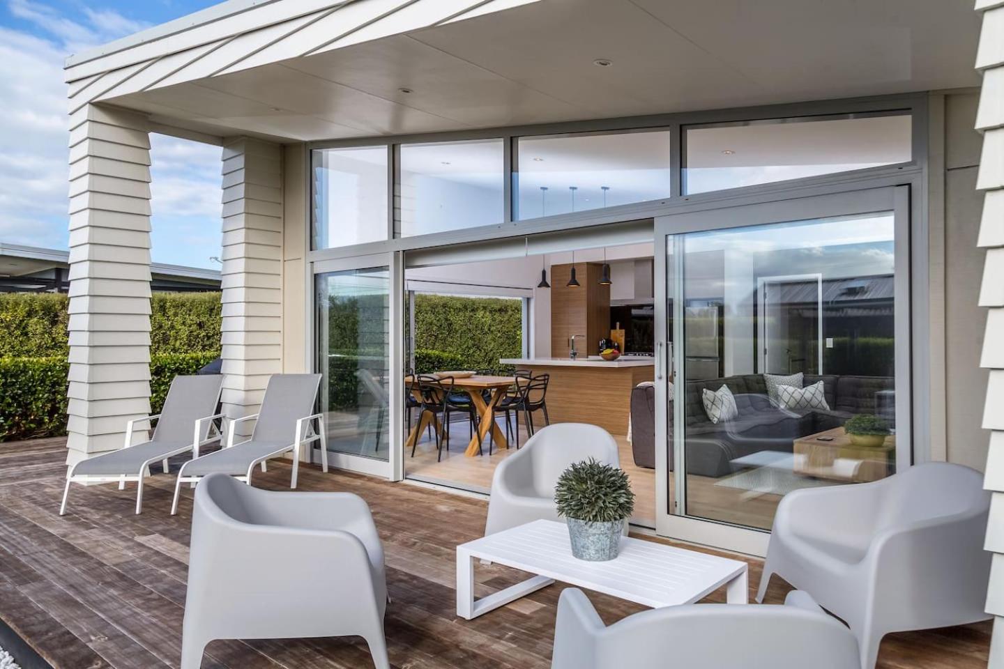Billede 4: Number 35, Martinborough