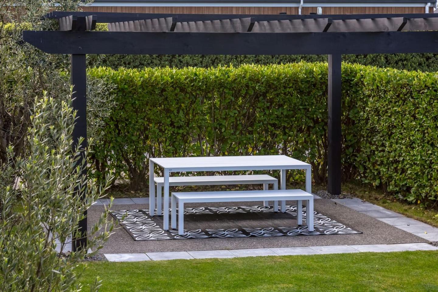 Billede 7: Number 35, Martinborough