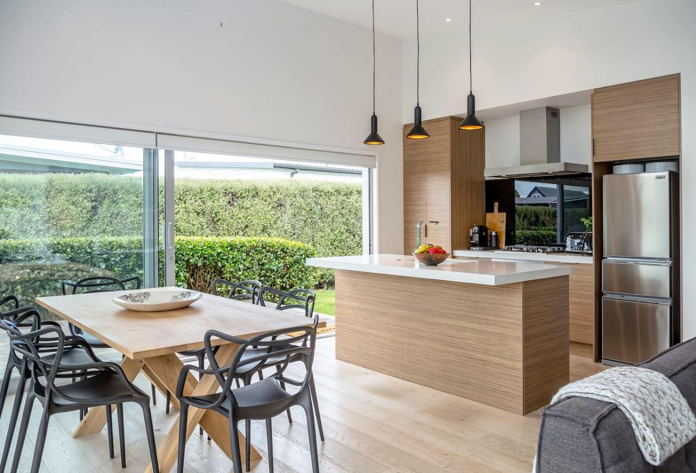 Billede 8: Number 35, Martinborough