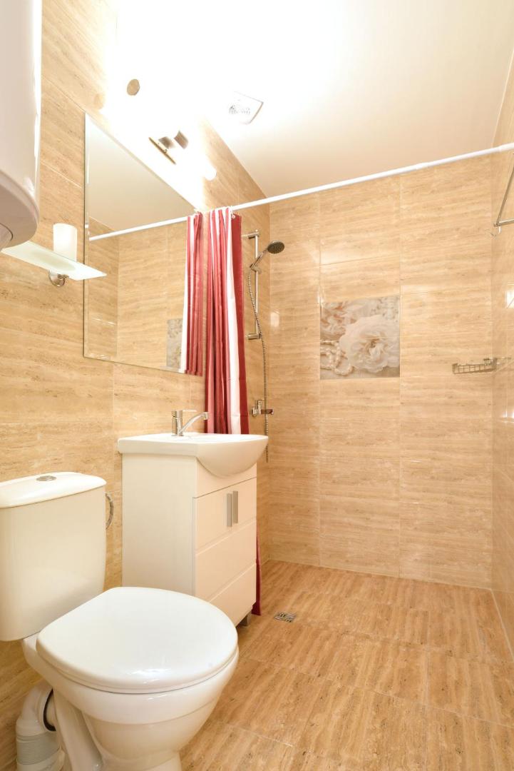 Billede 9: Central studio 1