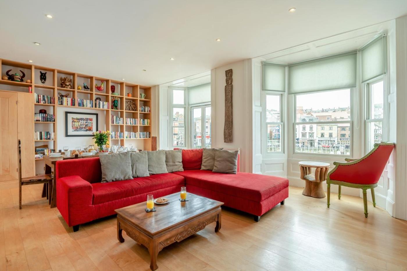 Zdjęcie 10: 3 Bed in Whitby oc-w120