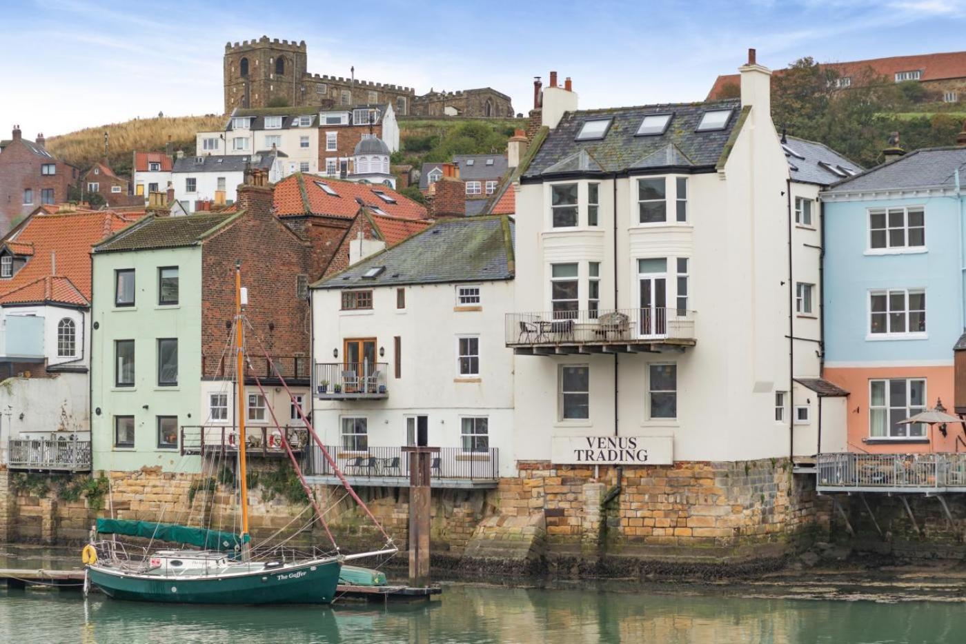 Zdjęcie 6: 3 Bed in Whitby oc-w120