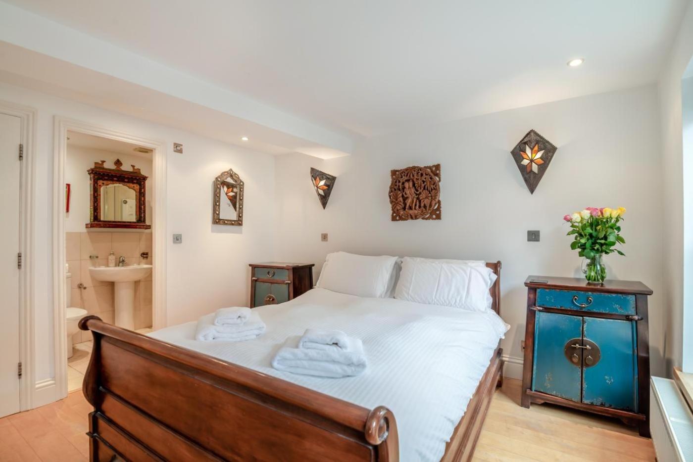 Zdjęcie 7: 3 Bed in Whitby oc-w120