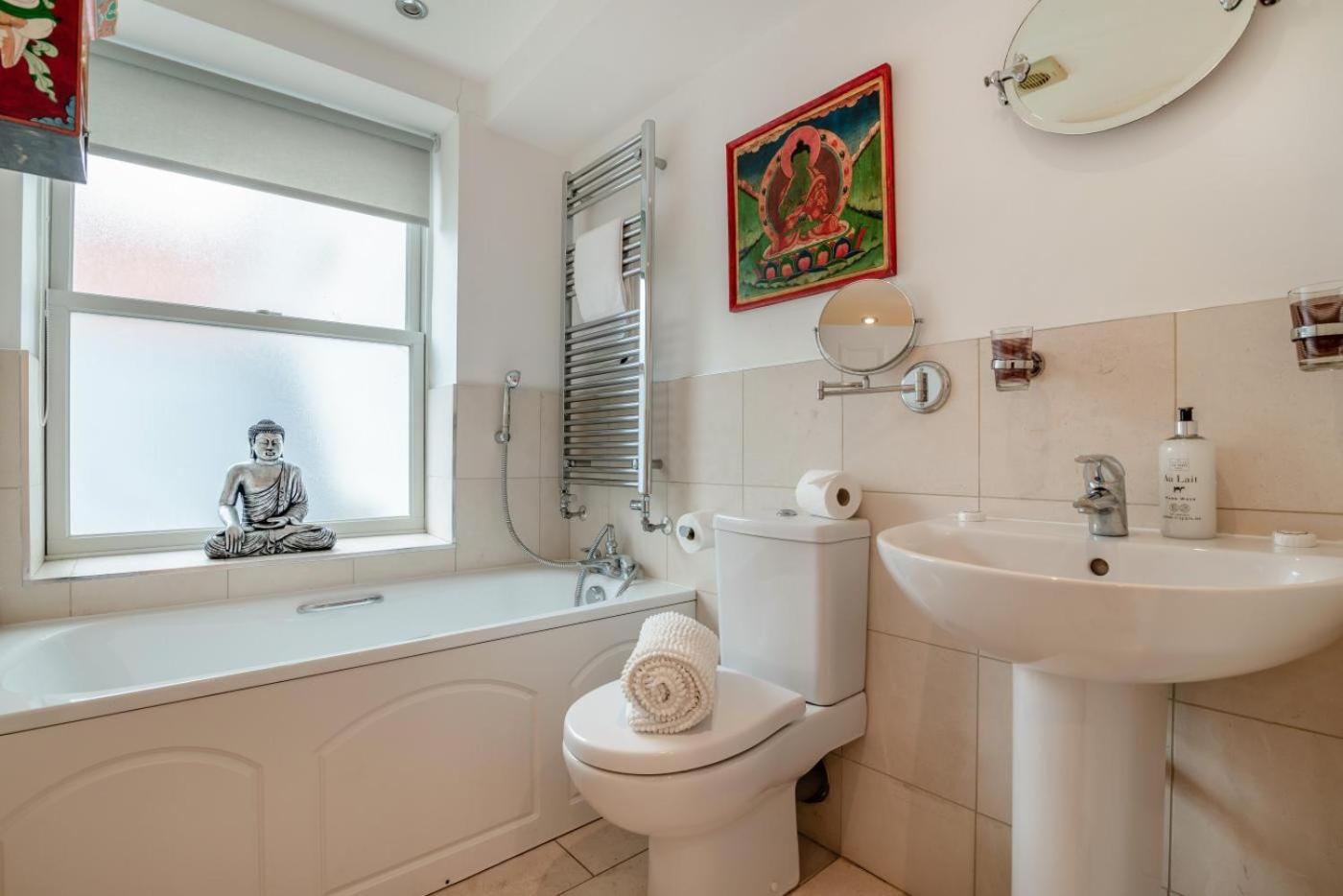 Zdjęcie 8: 3 Bed in Whitby oc-w120