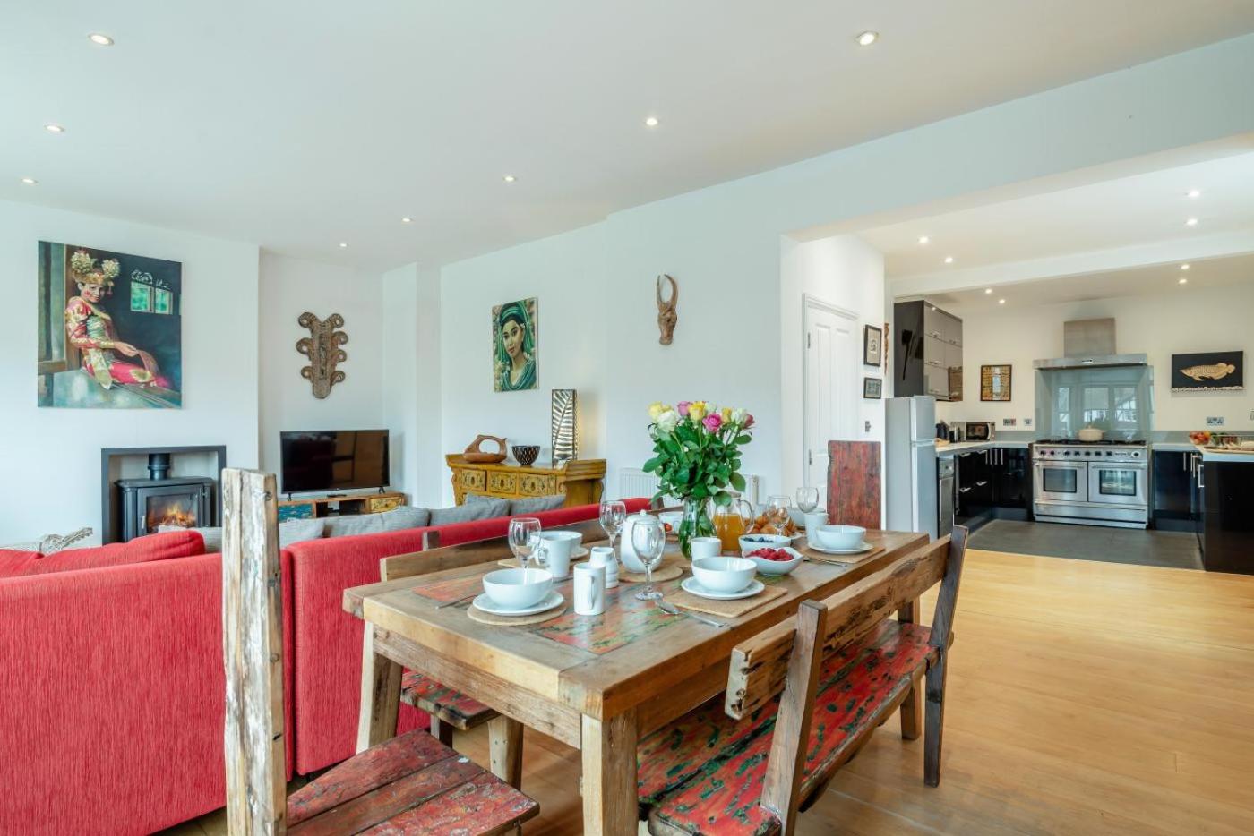 Zdjęcie 4: 3 Bed in Whitby oc-w120
