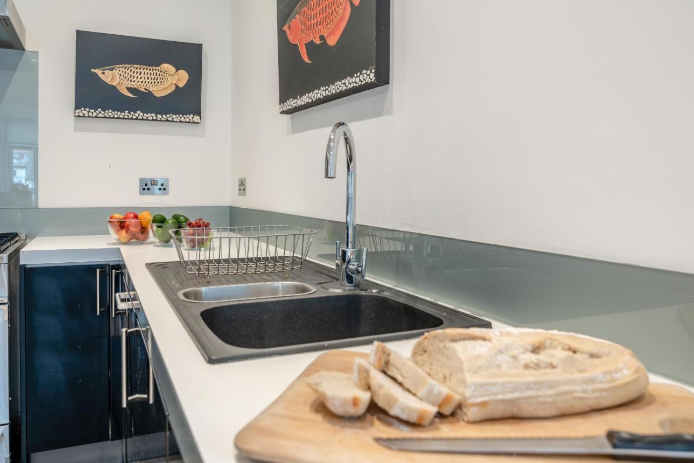 Zdjęcie 3: 3 Bed in Whitby oc-w120