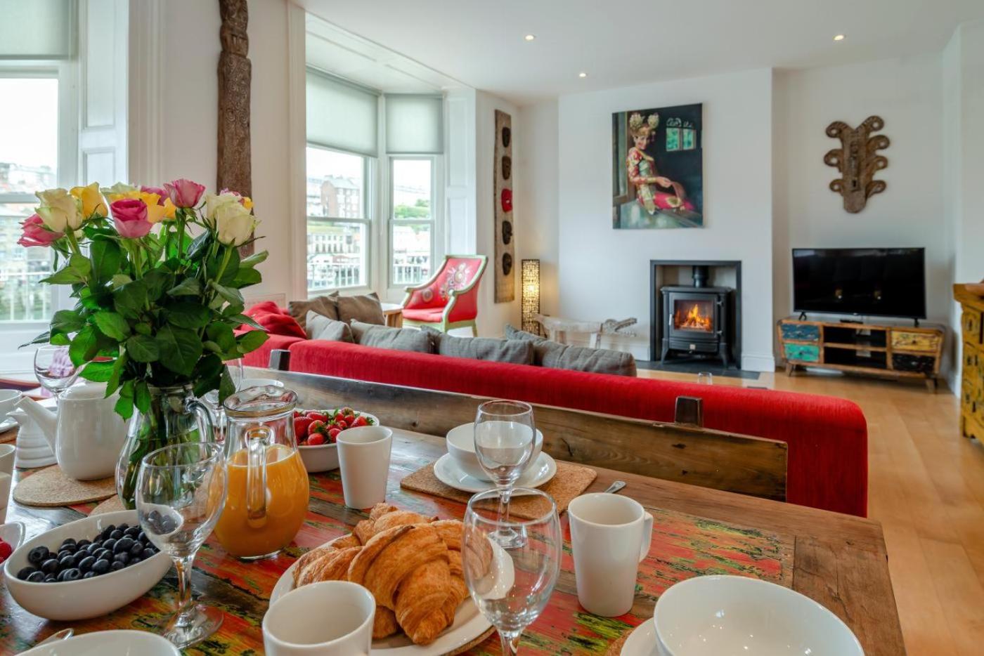 Zdjęcie 5: 3 Bed in Whitby oc-w120