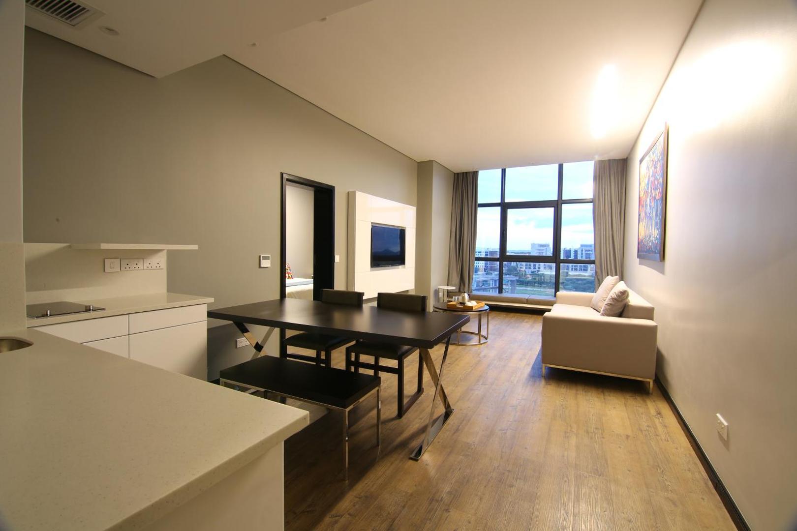 Fotografie 4: Room50Two