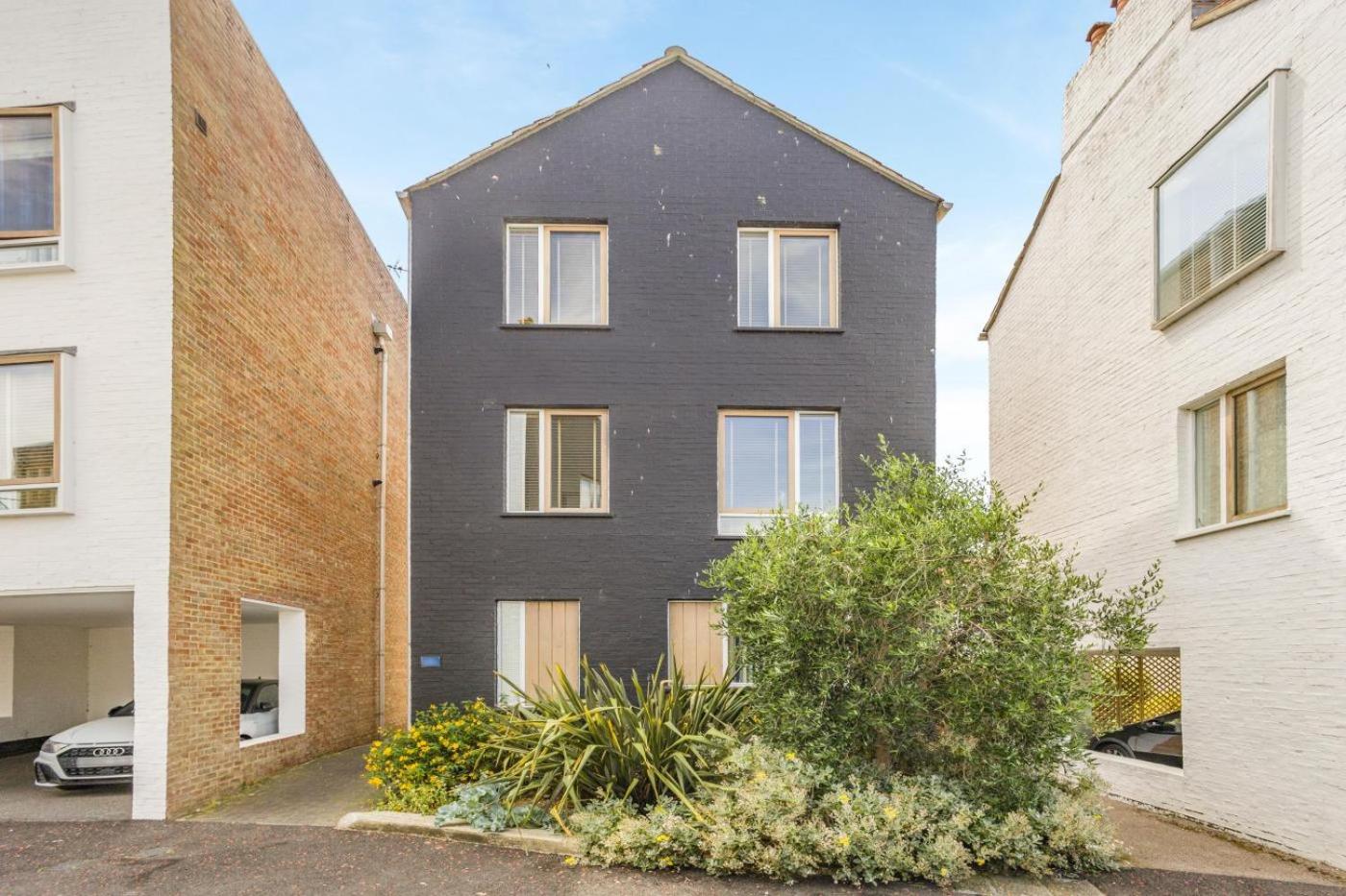 Foto 6: 3 Bed in Southwold oc-ftw