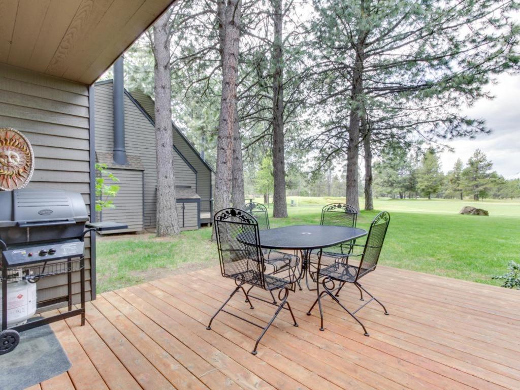 Bilde 2: Mt View 10 | Discover Sunriver