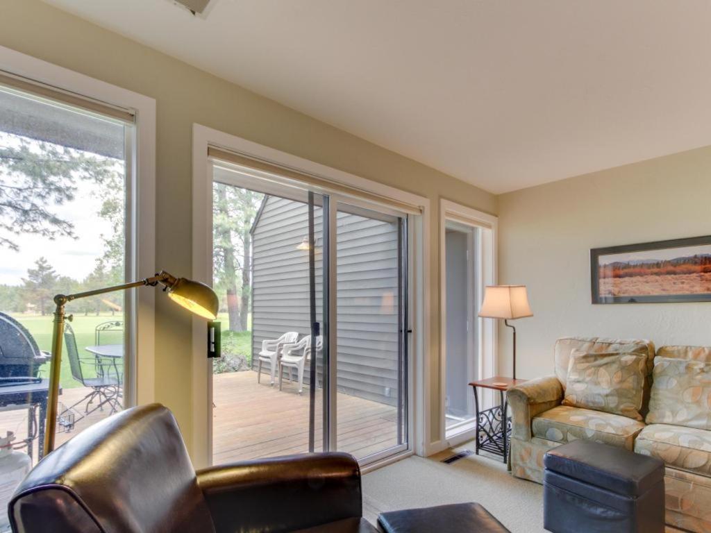 Bilde 7: Mt View 10 | Discover Sunriver